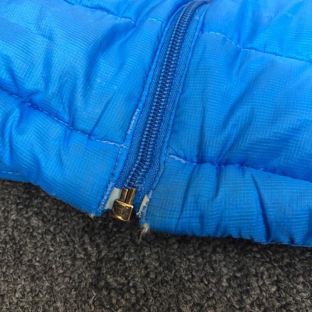  patagonia p^SjA _EWPbg BOY'S XS  uh 