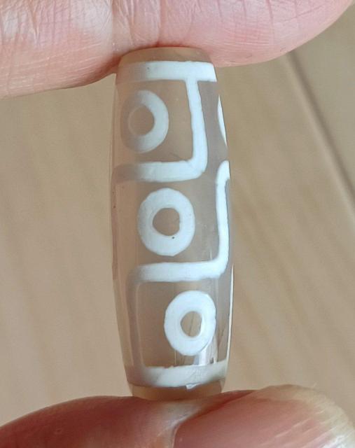 �`�x�b�g ���V�� �� �y�b�g/��|/���|�� 