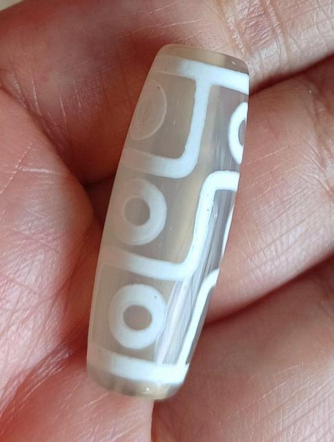 �`�x�b�g ���V�� �� �y�b�g/��|/���|�� 