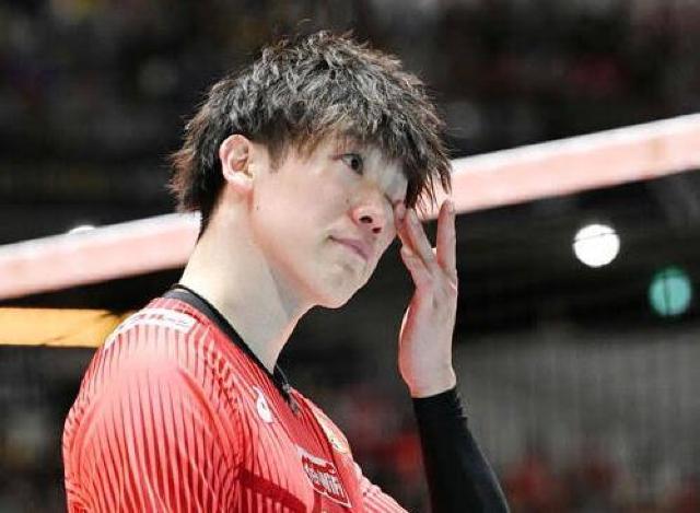 【送料無料】バレーボール石川祐希選手写真フォトL判10枚セット C < レジャー/スポーツ  【送料無料】バレーボール石川祐希選手写真フォトL判10枚セット C < レジャー/スポーツの
