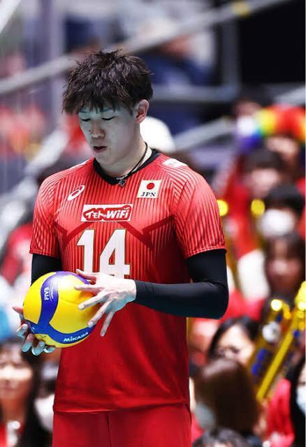 【送料無料】バレーボール石川祐希選手写真フォトL判10枚セット C < レジャー/スポーツ  【送料無料】バレーボール石川祐希選手写真フォトL判10枚セット C < レジャー/スポーツの