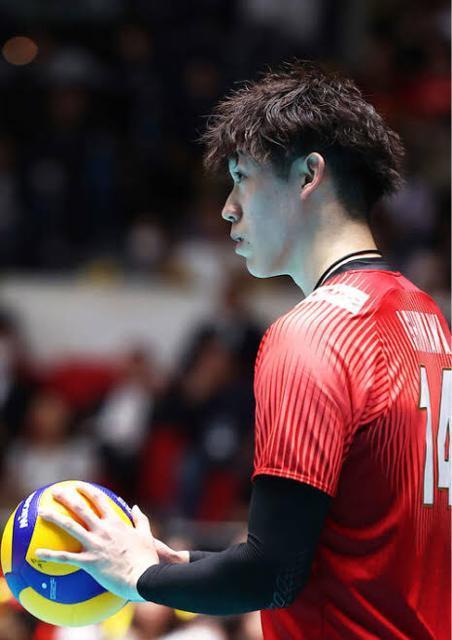【送料無料】バレーボール石川祐希選手写真フォトL判10枚セット C < レジャー/スポーツ  【送料無料】バレーボール石川祐希選手写真フォトL判10枚セット C < レジャー/スポーツの