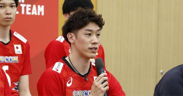 【送料無料】バレーボール石川祐希選手写真フォトL判10枚セット C < レジャー/スポーツ  【送料無料】バレーボール石川祐希選手写真フォトL判10枚セット C < レジャー/スポーツの