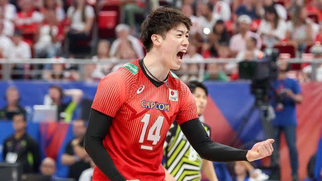 【送料無料】バレーボール石川祐希選手写真フォトL判10枚セット C < レジャー/スポーツ  【送料無料】バレーボール石川祐希選手写真フォトL判10枚セット C < レジャー/スポーツの