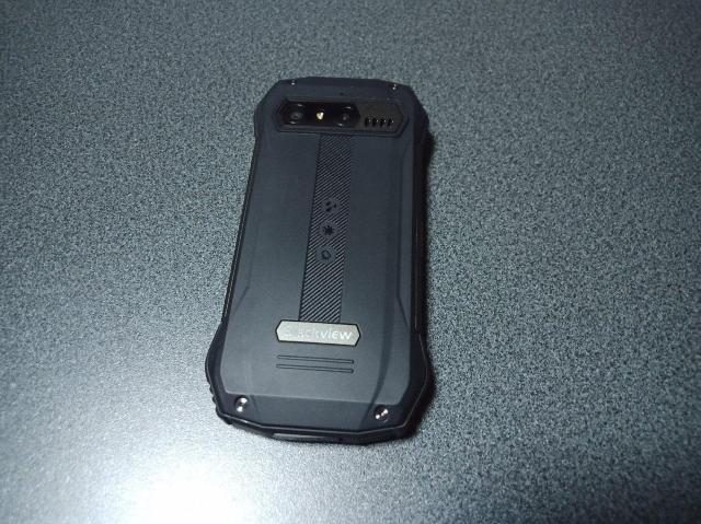 Blackview N6000SE < 家電/AV  Blackview N6000SE < 家電/AVの