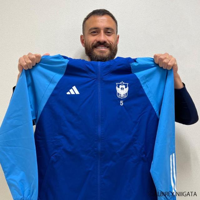 #5 sWF[YI ꎞpAZWPbg(EMTCFt) 