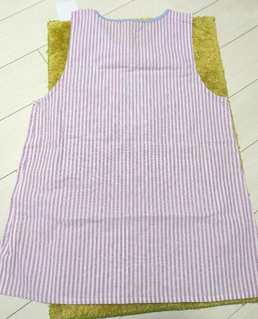 bɃN}Y܂傤/N}q/Gv/Avail/AxC/܂ނ/p[v/t[TCY/ML  uh 