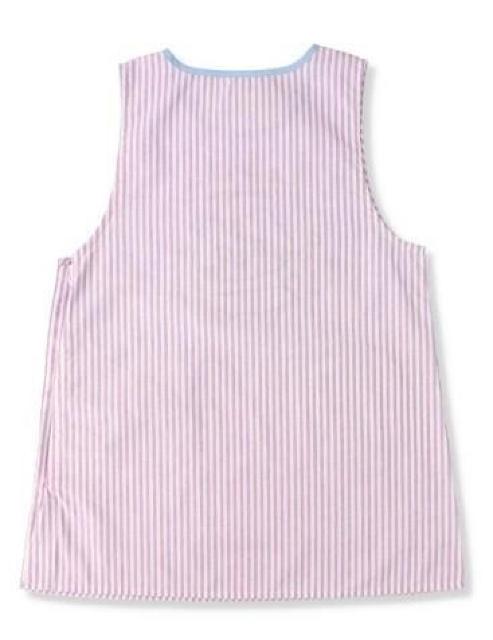 bɃN}Y܂傤/N}q/Gv/Avail/AxC/܂ނ/p[v/t[TCY/ML  uh 