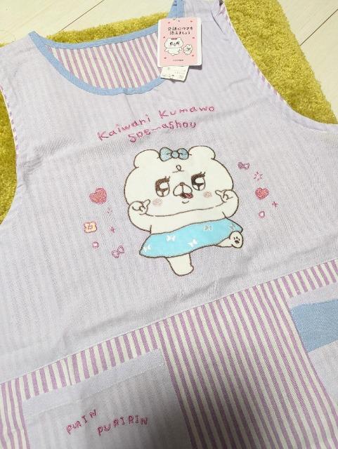 bɃN}Y܂傤/N}q/Gv/Avail/AxC/܂ނ/p[v/t[TCY/ML  uh 