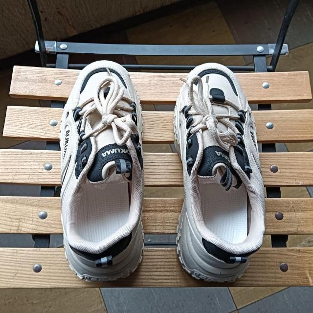 Vi 24.5cm fB[X Xj[J[ uE V[Y C [Jbg  t@bV 