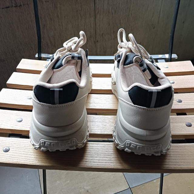 Vi 24.5cm fB[X Xj[J[ uE V[Y C [Jbg  t@bV 