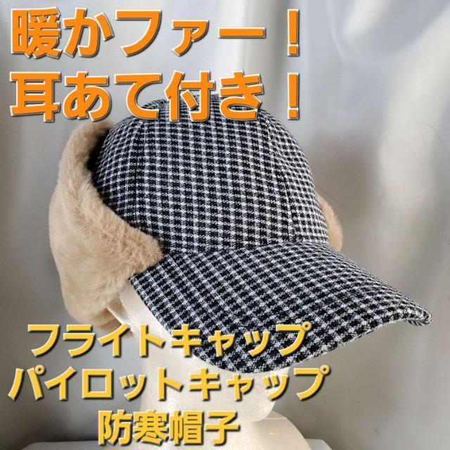 ݁gt@[ĕt/tCg/pCbgLbv 