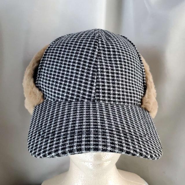 ݁gt@[ĕt/tCg/pCbgLbv