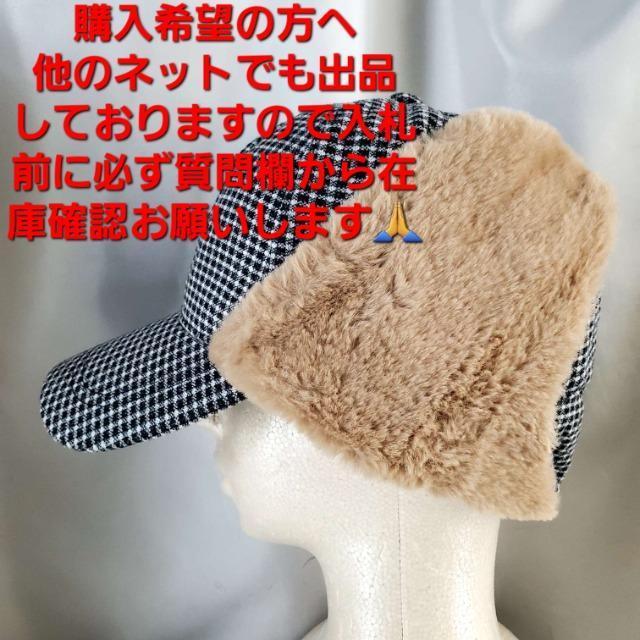 ݁gt@[ĕt/tCg/pCbgLbv