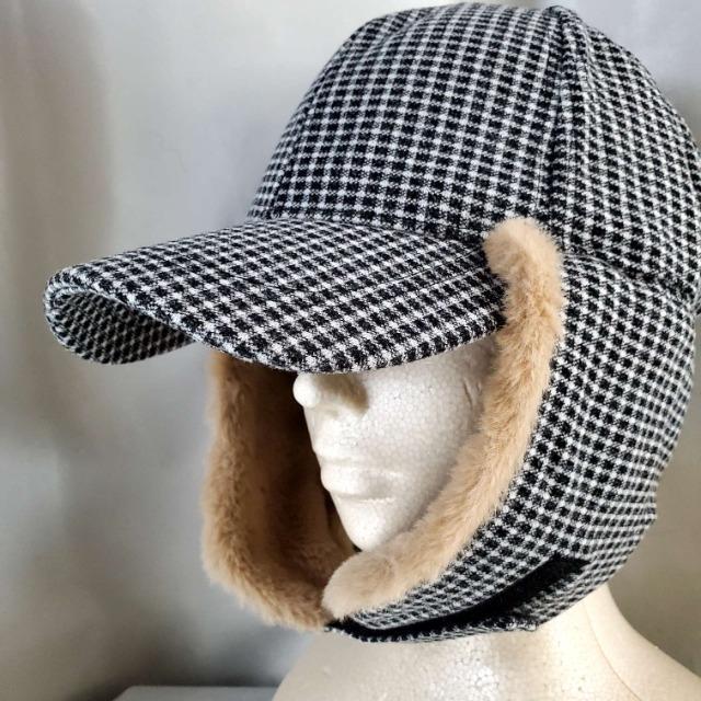 ݁gt@[ĕt/tCg/pCbgLbv