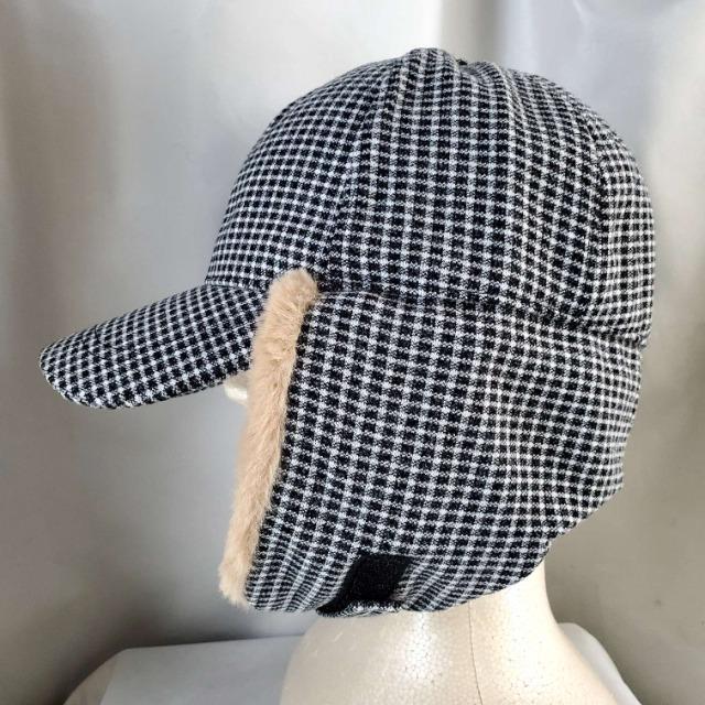 ݁gt@[ĕt/tCg/pCbgLbv