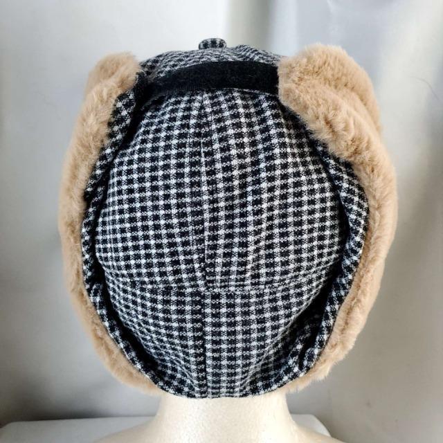 ݁gt@[ĕt/tCg/pCbgLbv