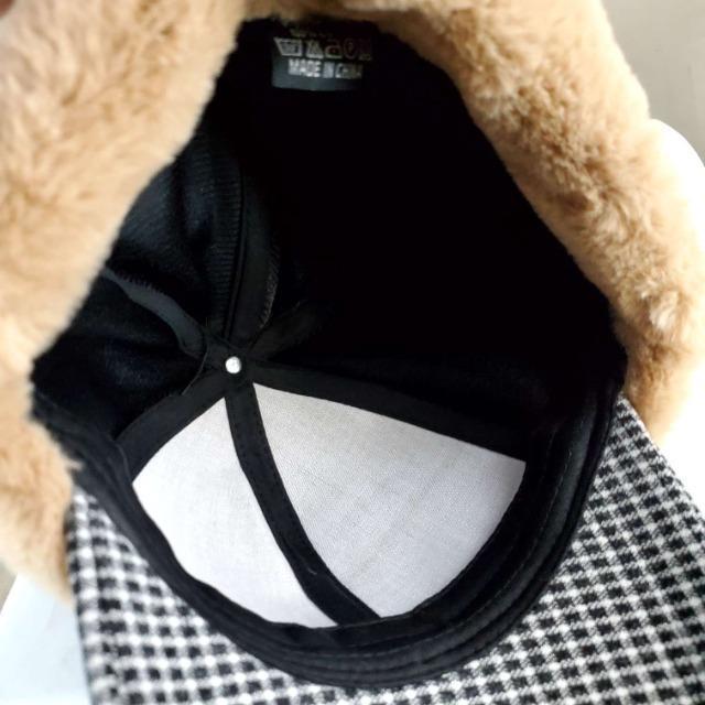 ݁gt@[ĕt/tCg/pCbgLbv