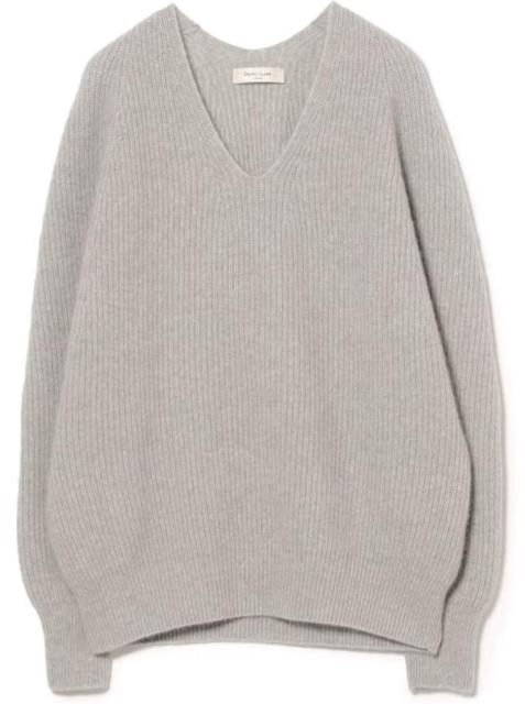 fB[X tHbNX E[ z[K[g vI[o[ 