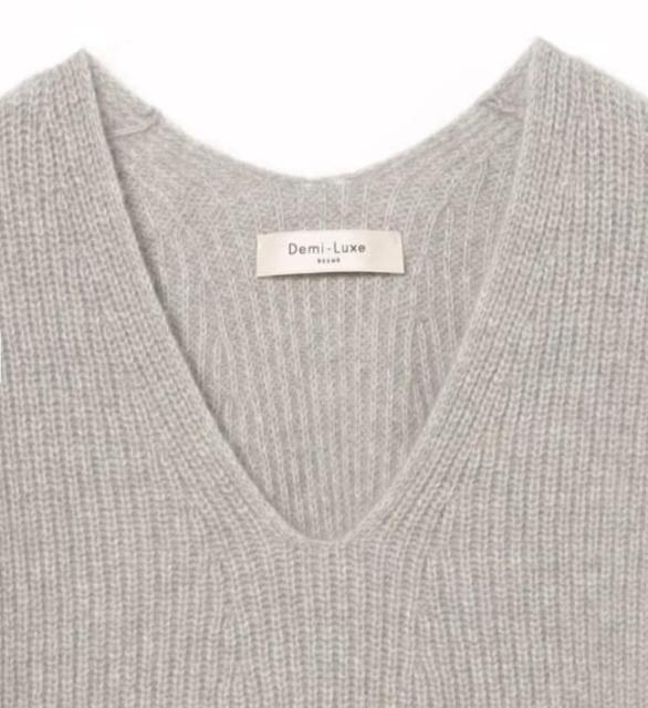 fB[X tHbNX E[ z[K[g vI[o[