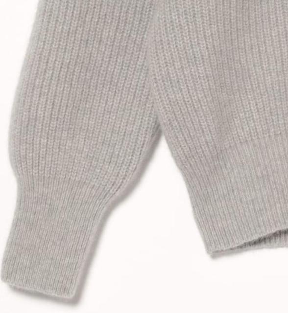 fB[X tHbNX E[ z[K[g vI[o[