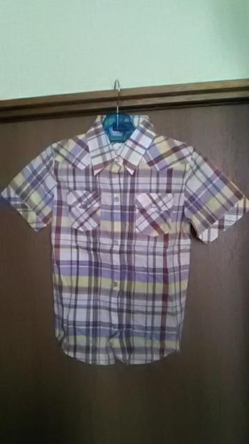 Vi*Wrangler *ȃuEX   LbY/xr[ 