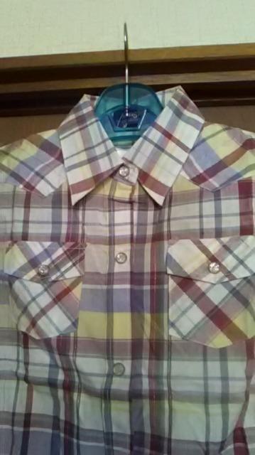 Vi*Wrangler *ȃuEX  LbY/xr[ 