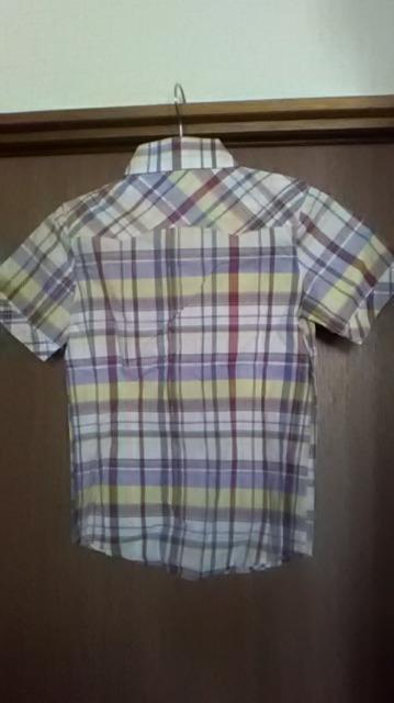 Vi*Wrangler *ȃuEX  LbY/xr[ 