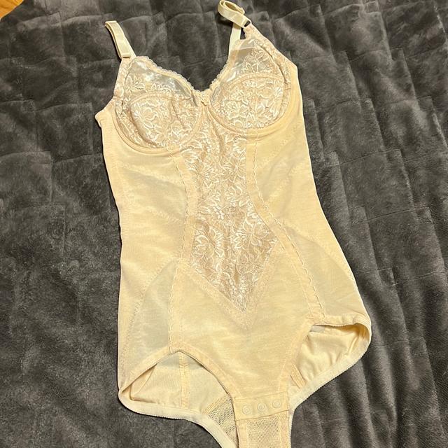 ���������^���X�����i�@�ߗށ@���܂Ƃ�OK �z�[���N���[�j���O�ς݁@�{�f�B�X�[�c�@�I�����W�@C75L 