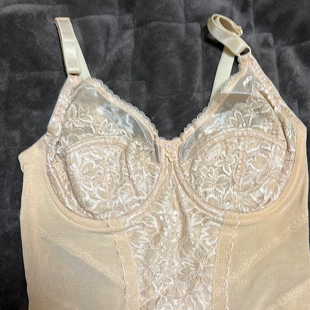 ���������^���X�����i�@�ߗށ@���܂Ƃ�OK �z�[���N���[�j���O�ς݁@�{�f�B�X�[�c�@�I�����W�@C75L