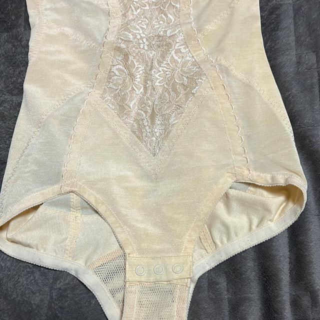 ���������^���X�����i�@�ߗށ@���܂Ƃ�OK �z�[���N���[�j���O�ς݁@�{�f�B�X�[�c�@�I�����W�@C75L