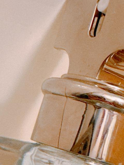 Calvin Klein カルバンクライン ETERNITY エタニティ サマー 2006 リミテッドエディション 100ml < ブランド  Calvin Klein カルバンクライン ETERNITY エタニティ サマー 2006 リミテッドエディション 100ml < ブランドの