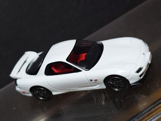 ���g�~�J���~�e�b�h���B���e�[�W�l�ILV-N267���}�c�_�q�w-�V�X�s���b�g�q�^�C�v�`(2002�N��)��