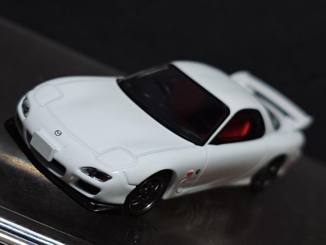 ���g�~�J���~�e�b�h���B���e�[�W�l�ILV-N267���}�c�_�q�w-�V�X�s���b�g�q�^�C�v�`(2002�N��)��