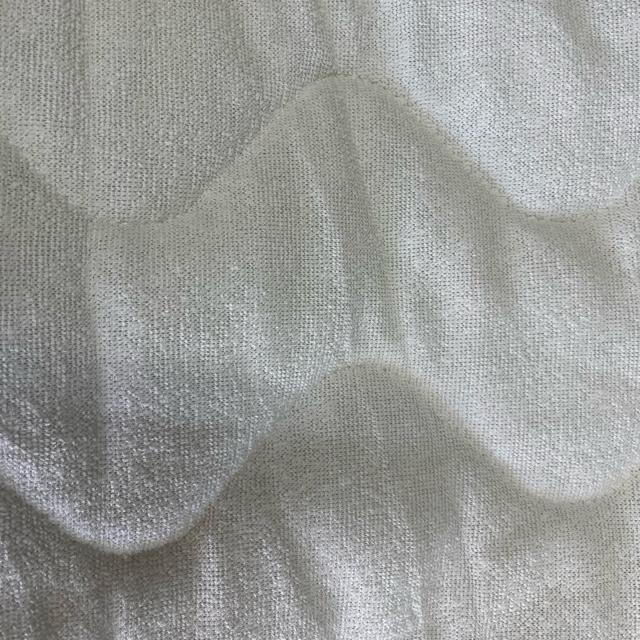 Bi⊴/pCo[Vu~pbhZ~_uTCY120~205cm  CeA/Ct 