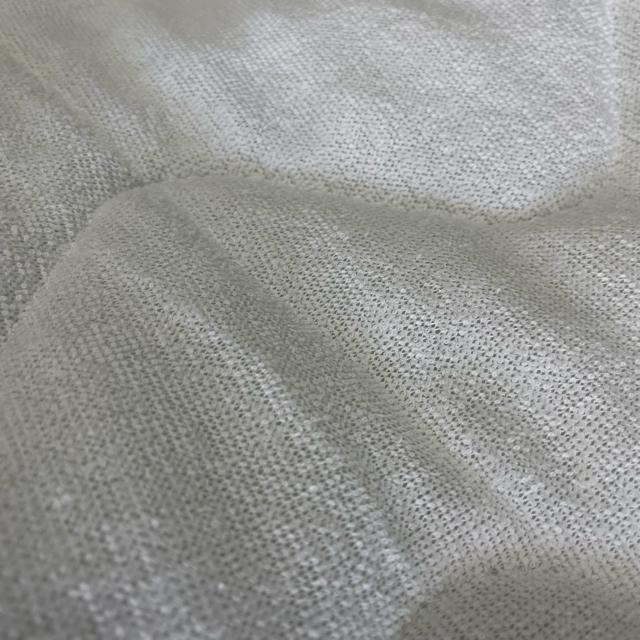 Bi⊴/pCo[Vu~pbhZ~_uTCY120~205cm  CeA/Ct 