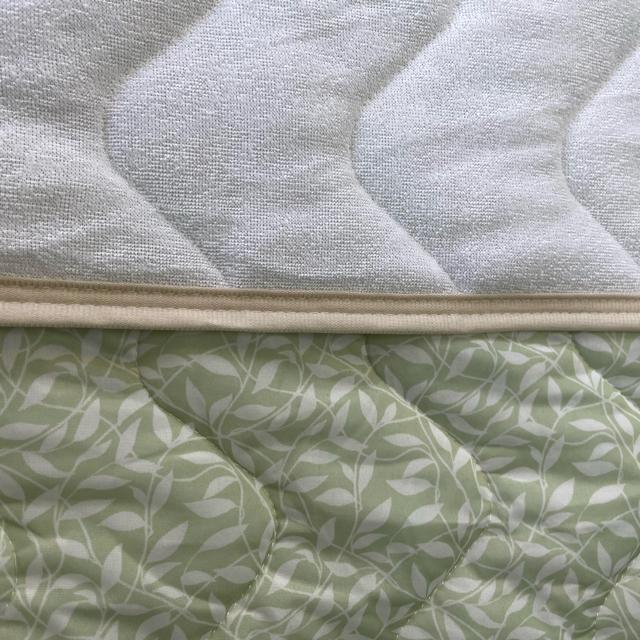 Bi⊴/pCo[Vu~pbhZ~_uTCY120~205cm  CeA/Ct 