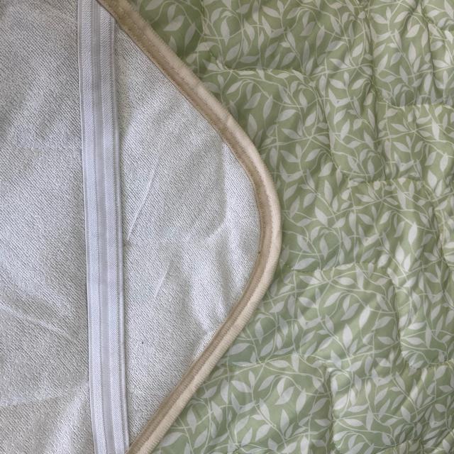 Bi⊴/pCo[Vu~pbhZ~_uTCY120~205cm  CeA/Ct 