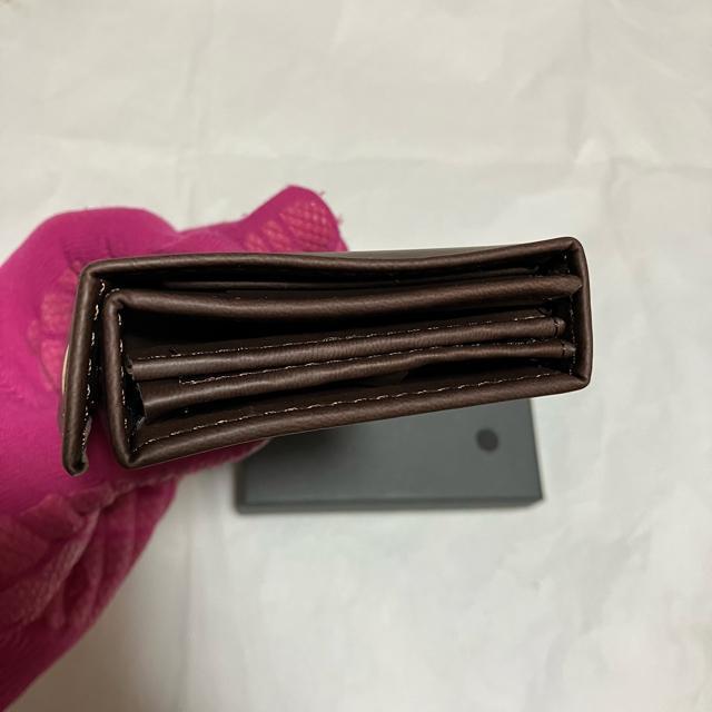 【保管未使用品】【SNOOPY Wallet】 スヌーピー 二つ折り財布 < 女性ファッション 【保管未使用品】【SNOOPY Wallet】 スヌーピー 二つ折り財布 < 女性ファッションの