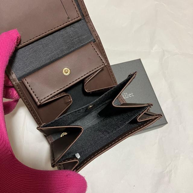 【保管未使用品】【SNOOPY Wallet】 スヌーピー 二つ折り財布 < 女性ファッション 【保管未使用品】【SNOOPY Wallet】 スヌーピー 二つ折り財布 < 女性ファッションの