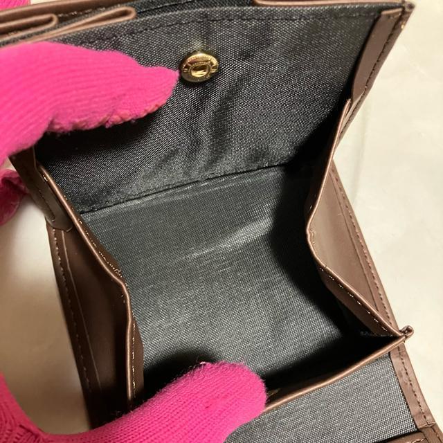 【保管未使用品】【SNOOPY Wallet】 スヌーピー 二つ折り財布 < 女性ファッション 【保管未使用品】【SNOOPY Wallet】 スヌーピー 二つ折り財布 < 女性ファッションの