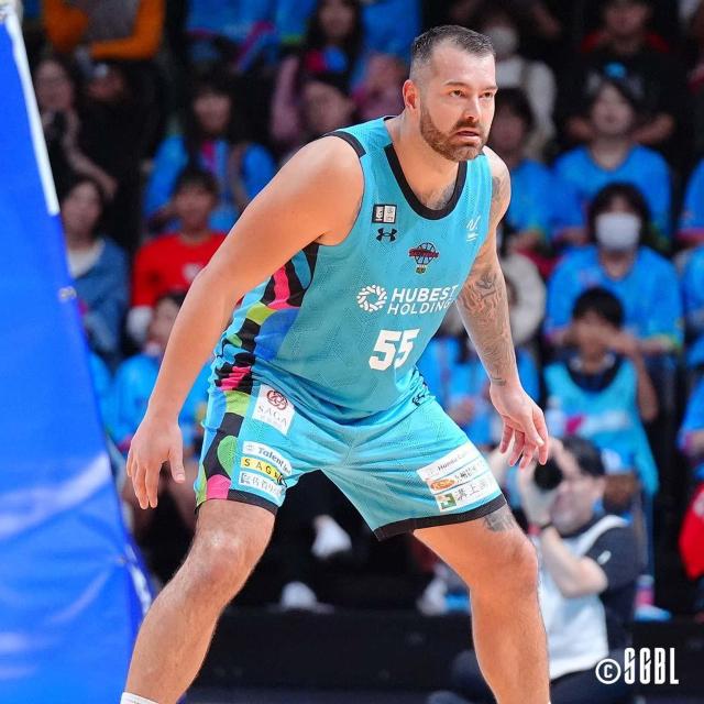 #55 WVEn\I gpEMTC1stjtH[(Vĉ) 