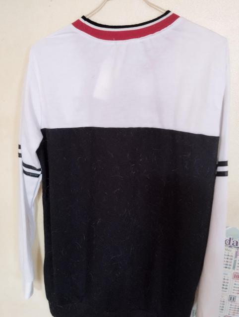 長袖Tシャツ スケートボード L < 女性ファッション 長袖Tシャツ スケートボード L < 女性ファッションの