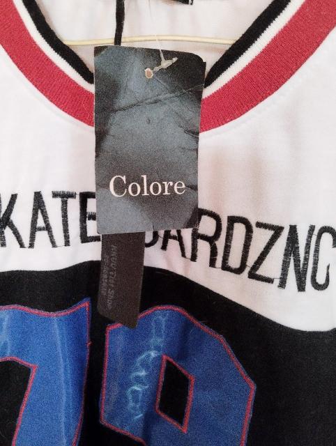 長袖Tシャツ スケートボード L < 女性ファッション 長袖Tシャツ スケートボード L < 女性ファッションの