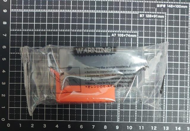 yLmv^[pz݊CNJ[gbWBCl-326GYO[  PC{/Ӌ@ 