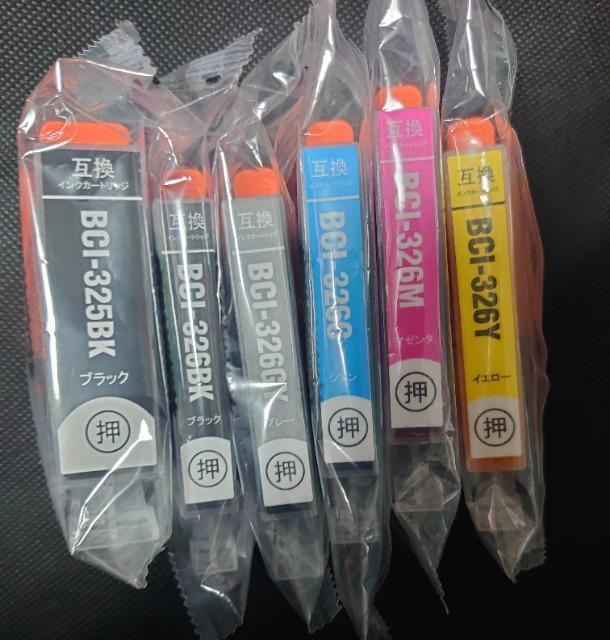 yLmv^[pz݊CNJ[gbWBCl-326GYO[  PC{/Ӌ@ 