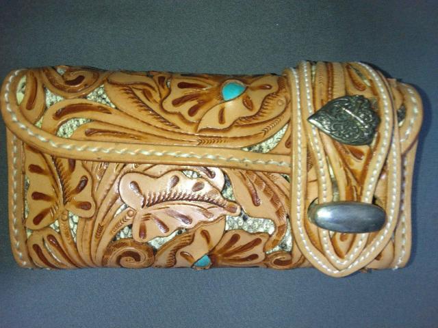 z@O܂@OEHbg@v󏭂ȋю֊v@S_@Vo[925hbvnhR`t 