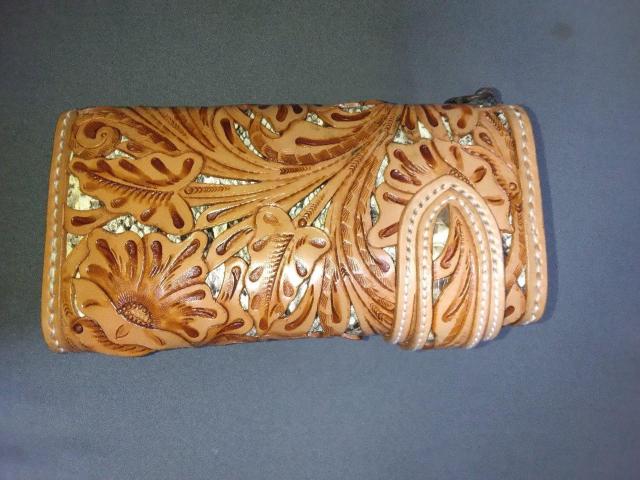 z@O܂@OEHbg@v󏭂ȋю֊v@S_@Vo[925hbvnhR`t