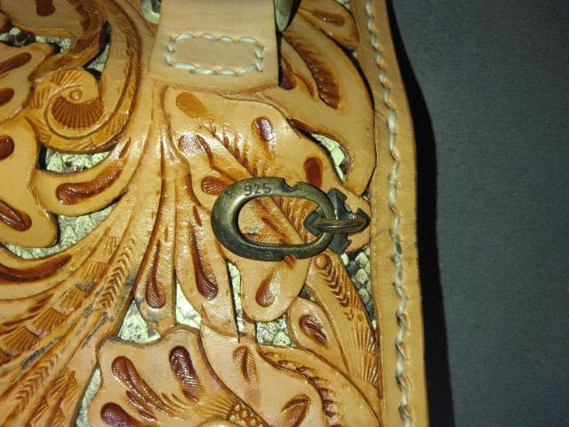 z@O܂@OEHbg@v󏭂ȋю֊v@S_@Vo[925hbvnhR`t