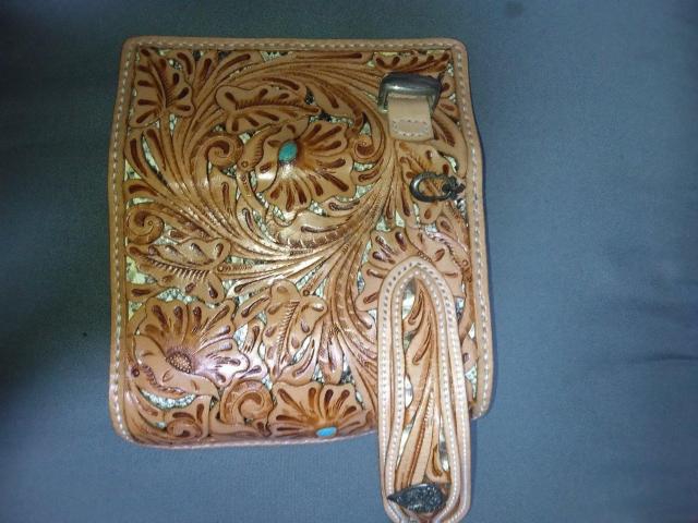 z@O܂@OEHbg@v󏭂ȋю֊v@S_@Vo[925hbvnhR`t